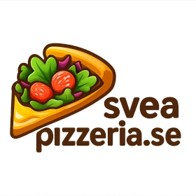 sveapizzeria.se